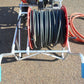 丸山製作所　中古動力噴霧機