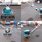クボタ　中古　管理機