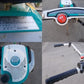 クボタ　中古　管理機