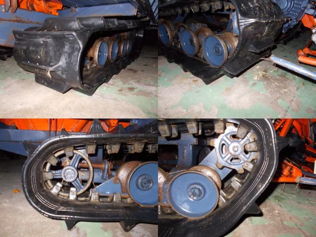 クリプトン KM-1 中古美品 アバックWEB-SHOP / 【中古】KRIPTON KX-1.5【コード21-06270