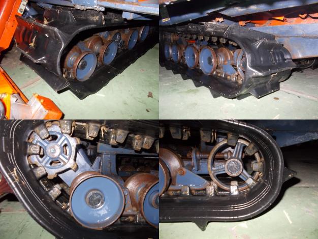 Kiwano K01+ 電動一輪バイク 中古品 Kiwano K01+ 電動一輪バイク 中古品 - メルカリ