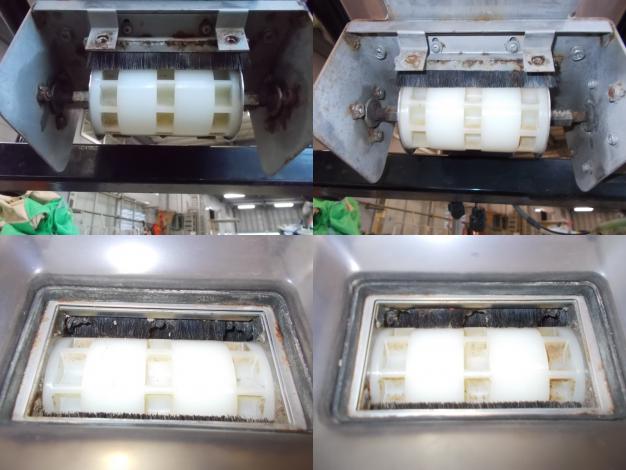 タイショー　中古　グランドソワー