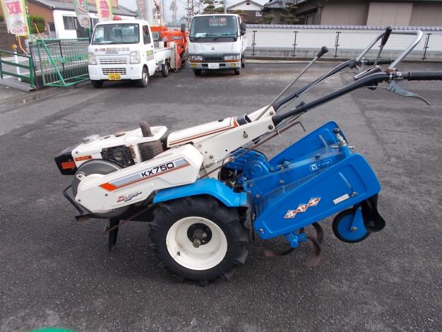 1回使用・培土器付・Vカット仕様