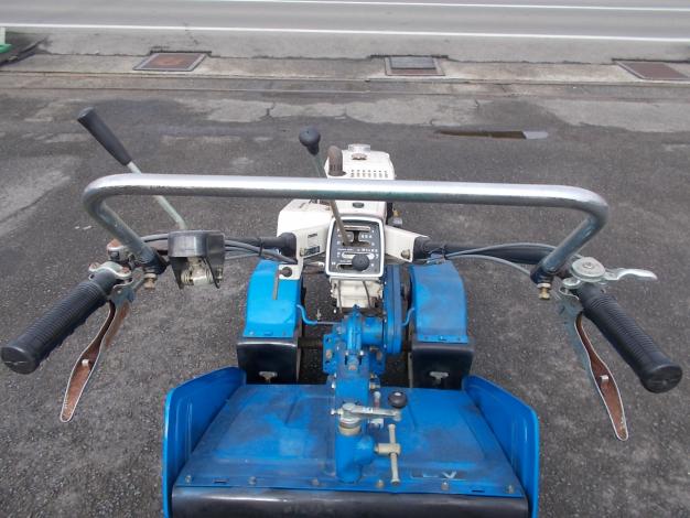 1回使用・培土器付・Vカット仕様