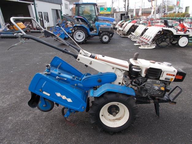 1回使用・培土器付・Vカット仕様