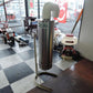 金子農機 中古 集塵機