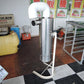 金子農機 中古 集塵機