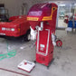 タイガー　中古　選別計量機