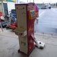 タイガー　中古　選別計量機