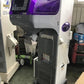 タイガー　中古　選別計量機
