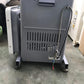 タイガー　中古　選別計量機