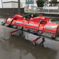 ニプロ　中古　ハロー(三つ折)