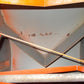 中古　混合機