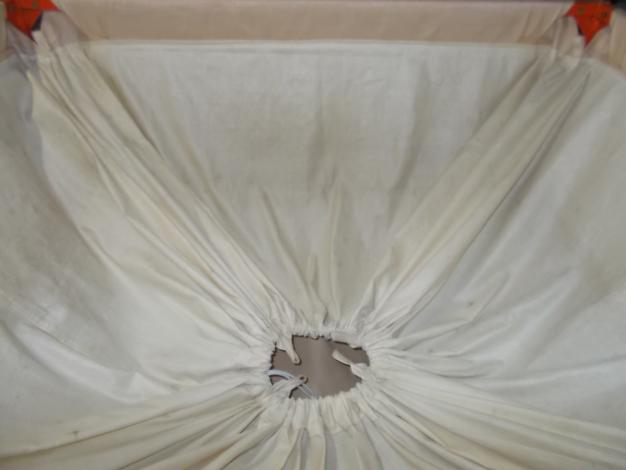 三洋　中古　秋太郎