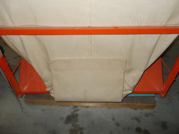 三洋　中古　秋太郎