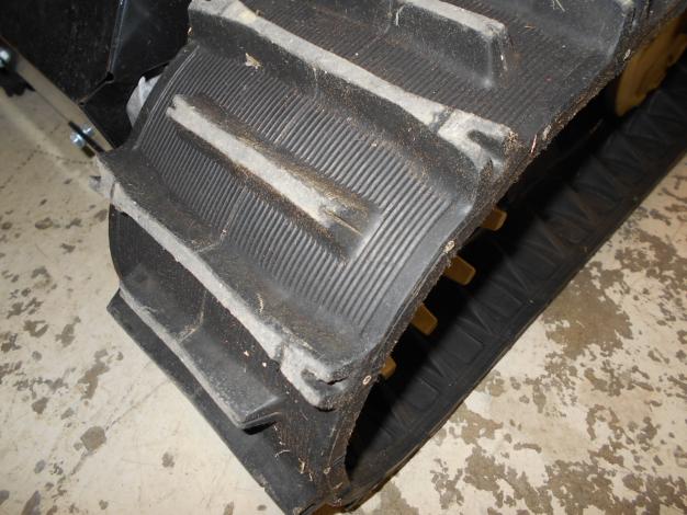 ホンダ 中古ハイブリッド除雪機 – 農キング