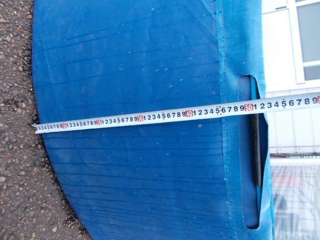 中古 簡易水槽 – 農キング