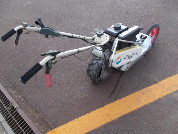 中古　ウイングモア