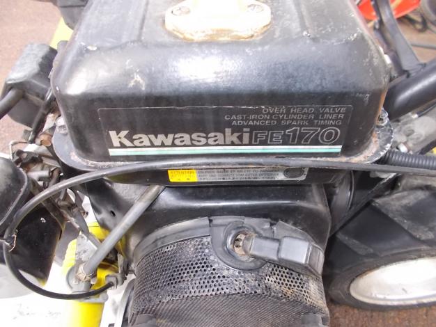 中古　ウイングモア