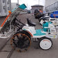 クボタ　中古　田植機