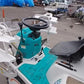 クボタ　中古　田植機