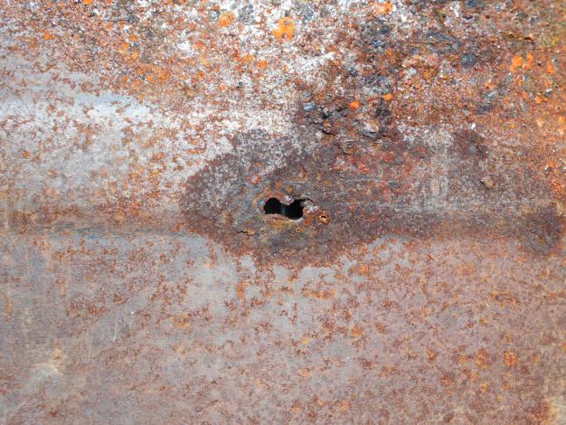 ノザワクローラーカート