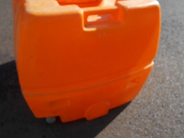 スイコーローリー中古タンク