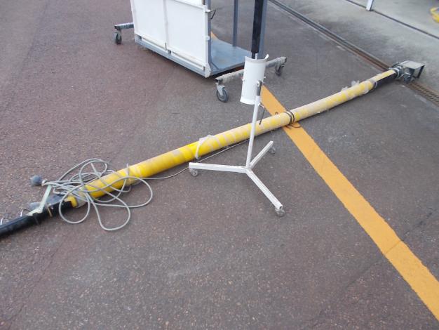 イシイ　中古　グレンコンテナ