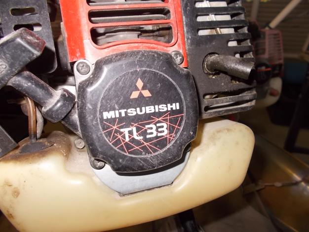 ヨシトク　中古　溝切機