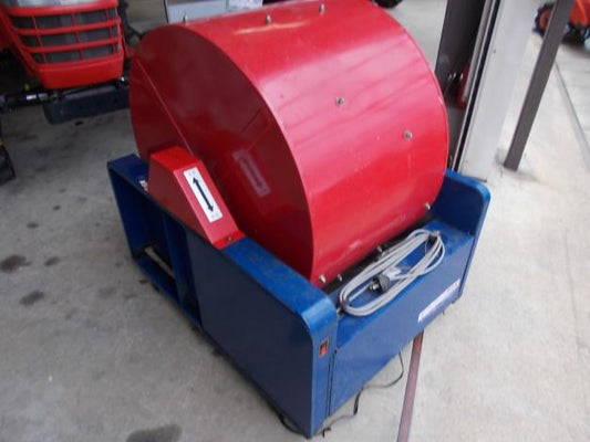 ヨシトク　中古　混合機