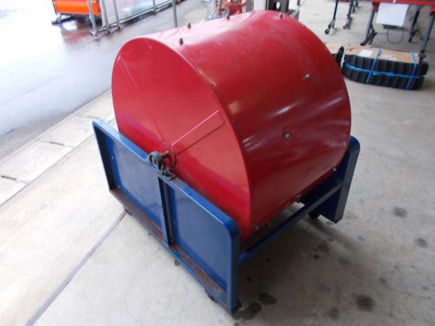 ヨシトク　中古　混合機