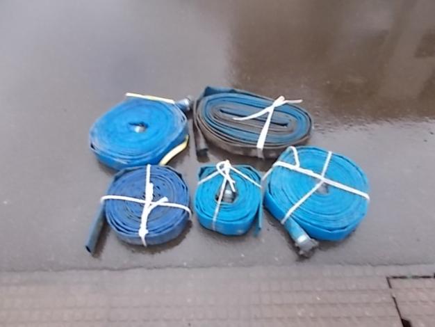 三菱 中古エンジンポンプ – 農キング
