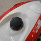クボタ　中古　耕耘機