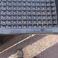 中古　育苗箱