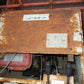 マメトラ　中古　運搬車