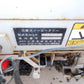 三菱　中古　除雪機