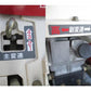 イセキ　中古　耕耘機