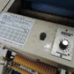 イセキ 中古 播種機