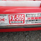 大自工業　中古　ガソリン携行缶