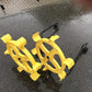 ヤンマー　中古　風車マーカー