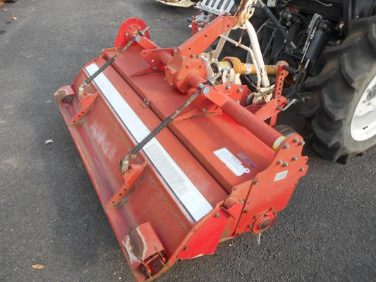 中古　コバシ　ロータリー