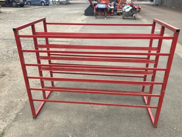 中古 苗コンテナ – 農キング