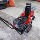 イガラシ　中古　積込機
