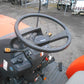 クボタ 中古 トラクター  25馬力