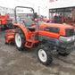 クボタ 中古 トラクター 23馬力