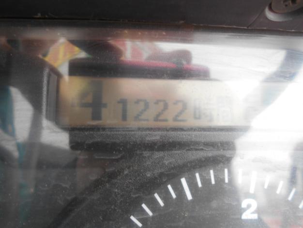 クボタ 中古 トラクター 23馬力