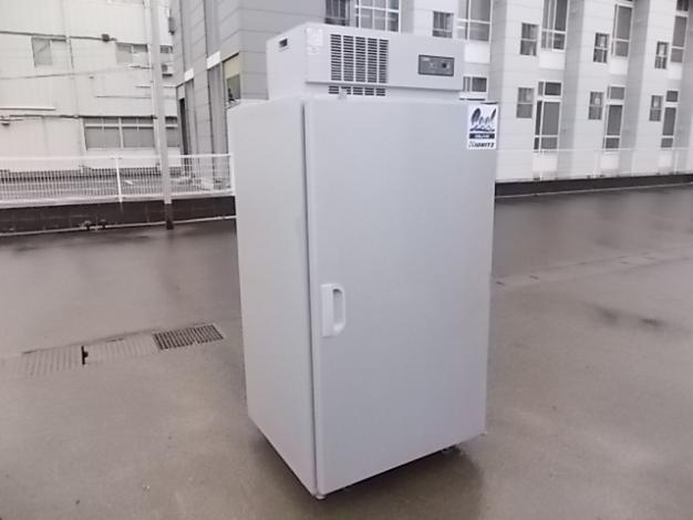 ★ご注文品★DKK3種計500枚（詳細参照） 共立 中古 保冷庫 – 農キング