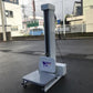 タイガーカワシマ　中古　米袋昇降機