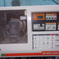 シズオカ　中古　乾燥機