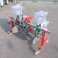 アグリテクノヤザキ　中古　播種機